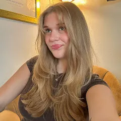 Avatar of Maddy Faber