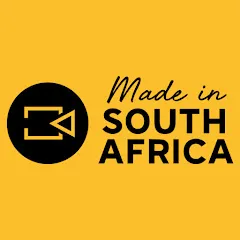 Avatar of Made in South Africa