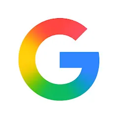 Avatar of Made by Google