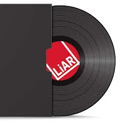 Avatar of Made on Earth Records