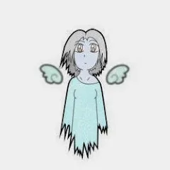Avatar of Madge's Jazz