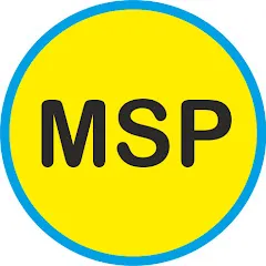 Avatar of Madhursinghphysics