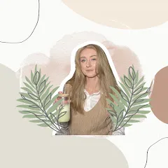 Avatar of madikayreads