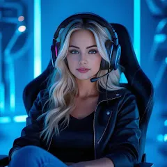 Avatar of Madison Chambers