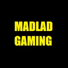 Avatar of MADLAD GAMING