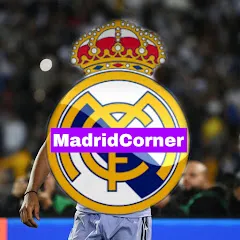 Avatar of MadridCorner