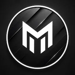 Avatar of MadridistaTV2