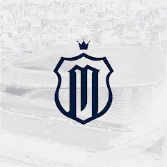 Avatar of MadridistaTV