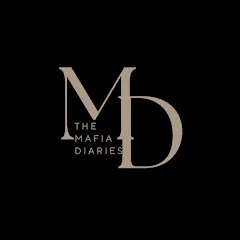 Avatar of The Mafia Diaries