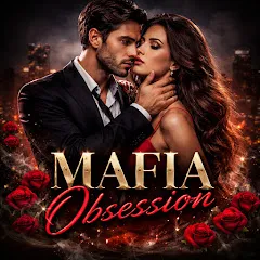 Avatar of Mafia Obsession