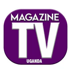 Avatar of MAGAZINE TV UGANDA