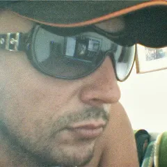 Avatar of magazinu1