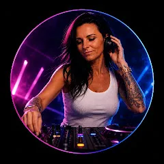 Avatar of MAGDALENA MUSIC PL
