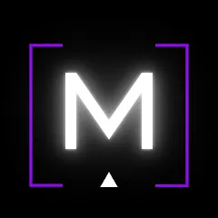 Avatar of MAGELLAN GAME+
