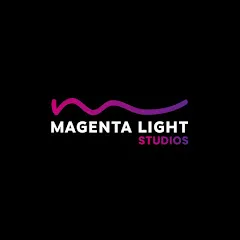 Avatar of Magenta Light Studios