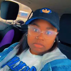 Avatar of Maggie Melanin