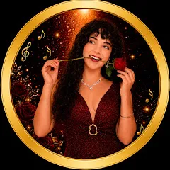 Avatar of Maggie Reneé