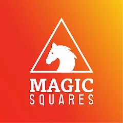 Avatar of Magic Squares