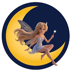 Avatar of Magical Fairy Tales