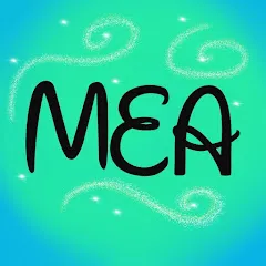 Avatar of Magic Ears Adventures