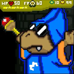 Avatar of MagicKoopaMarc