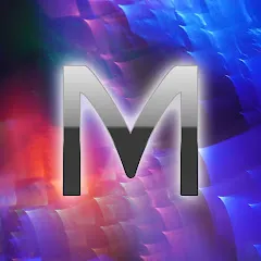 Avatar of MagicMadhouse