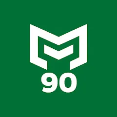 Avatar of Magic of Football 90 Edition