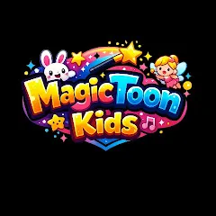 Avatar of MagicToon Kids