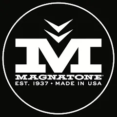 Avatar of Magnatone