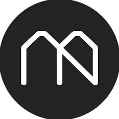 Avatar of Magnolia Network