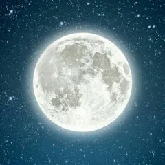Avatar of MAH-14