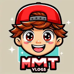 Avatar of Mahalingamtraveler