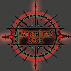 Avatar of Maidenless Sage