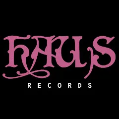 Avatar of Haus Records