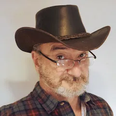 Avatar of Maixpil kitchen