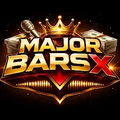Avatar of MajorBarsX