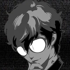 Avatar of MajorMattNumber1