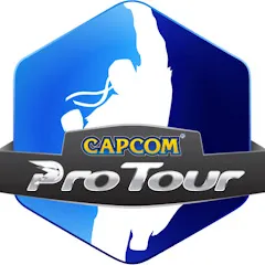 Avatar of Major Start