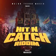 Avatar of Major Terro Music
