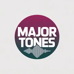 Avatar of Major Tones