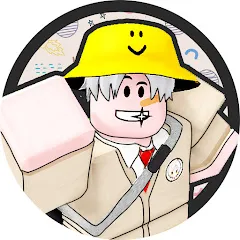 Avatar of MajyaTV