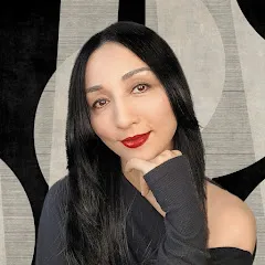 Avatar of Makayla Interior