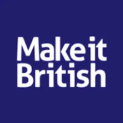 Avatar of Make it British