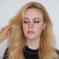 Avatar of Make Me Over ASMR 💄