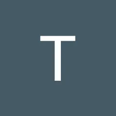 Avatar of Tom