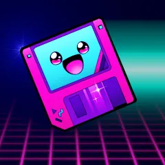 Avatar of Maker_Archive