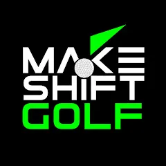 Avatar of Makeshift Golf