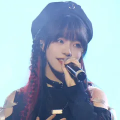 Avatar of 真栗