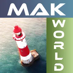 Avatar of MaK World
