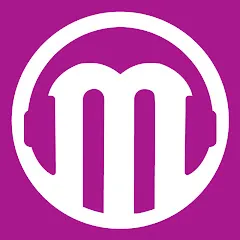 Avatar of Malayalam Movie Songs